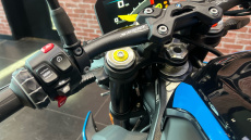 BMW S 1000 R (25MY)